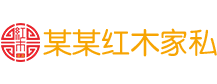 问鼎娱乐-问鼎娱乐app下载官网-官网最新入口
